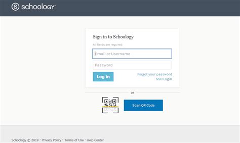 gvms schoology|Log in to Schoology.